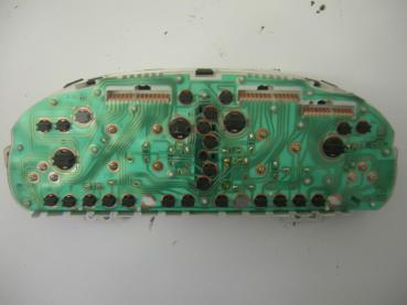 Kombiinstrument K55B55430 Kia CARNIVAL 1 UP