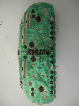 Preview: Kombiinstrument K55B55430 Kia CARNIVAL 1 UP