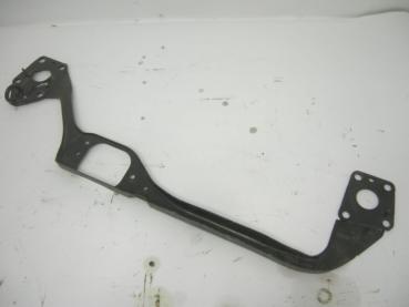 Motorhalter / Motorlager 8D0805851 VW PASSAT 3B