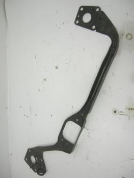 Preview: Motorhalter / Motorlager 8D0805851 VW PASSAT 3B