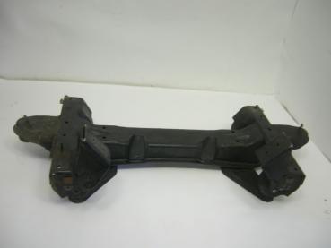 Achsträger vorn 9023300106 Mercedes SPRINTER 902