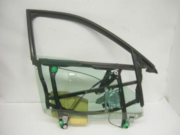 Fensterheber elektrisch vorn rechts 8D0837462 Audi A4 8D B5
