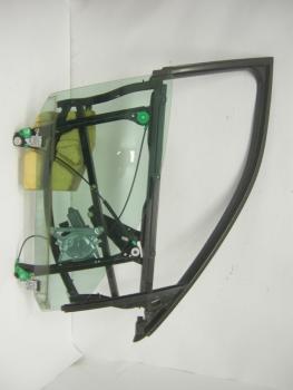 Preview: Fensterheber elektrisch vorn rechts 8D0837462 Audi A4 8D B5