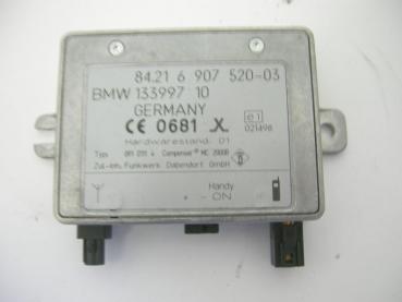 Telefon 8421690752003 BMW 3er E46