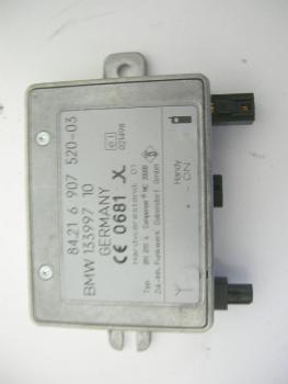 Preview: Telefon 8421690752003 BMW 3er E46