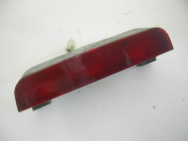 Zusatzbremsleuchte MR490839 Mitsubishi PAJERO 3 V60