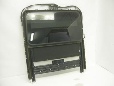 Schiebedach Glas 816202E010 Hyundai TUCSON 1