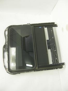 Preview: Schiebedach Glas 816202E010 Hyundai TUCSON 1