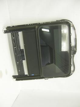 Preview: Schiebedach Glas 816202E010 Hyundai TUCSON 1