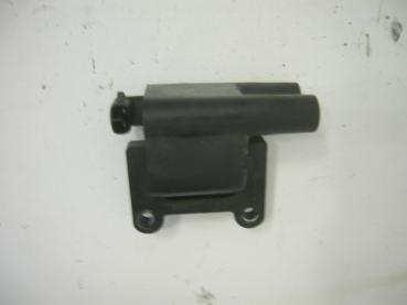 Zündspule Zylinder 1 2730123700 Hyundai TUCSON 1