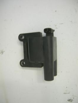 Preview: Zündspule Zylinder 1 2730123700 Hyundai TUCSON 1