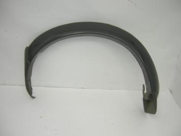 Kotflügel Verbreiterung 8980236510 Isuzu D MAX I RODEO
