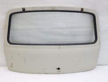 Heckklappe Trabant P601