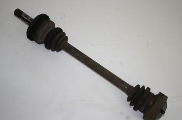 Antriebswelle hinten links 90543252 Opel OMEGA B