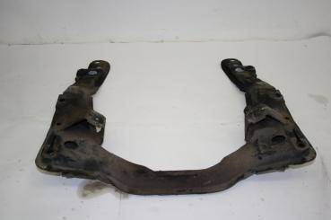Achsträger vorn 9156600 Opel OMEGA B