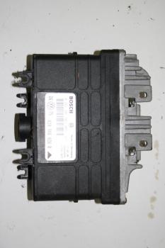 Steuergerät Motor 030906026R VW GOLF 3 Variant