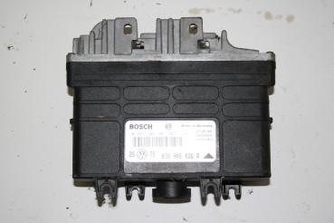 Preview: Steuergerät Motor 030906026R VW GOLF 3 Variant