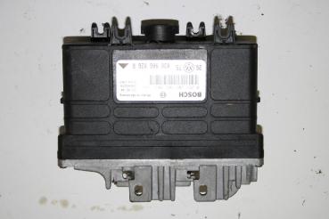Preview: Steuergerät Motor 030906026R VW GOLF 3 Variant