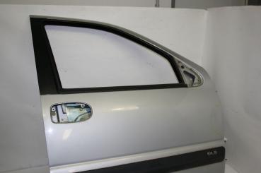 Preview: Tür vorn rechts 88980663 Opel SINTRA
