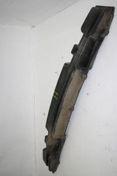 Preview: Stoßstangenträger hinten 10294713 Opel SINTRA