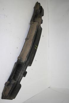 Preview: Stoßstangenträger hinten 10294713 Opel SINTRA