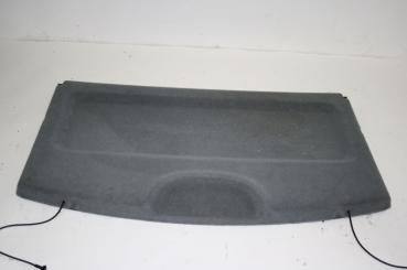 Hutablage 7700832010 Renault MEGANE 1 BA