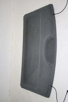 Preview: Hutablage 7700832010 Renault MEGANE 1 BA