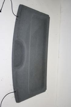 Preview: Hutablage 7700832010 Renault MEGANE 1 BA