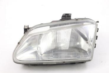 Scheinwerfer links 770083146M Renault MEGANE Scenic 1 JA