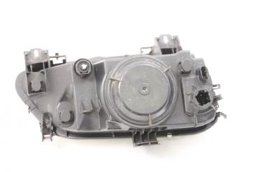 Preview: Scheinwerfer links 770083146M Renault MEGANE Scenic 1 JA