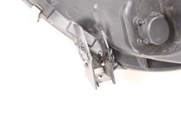 Preview: Scheinwerfer links 770083146M Renault MEGANE Scenic 1 JA