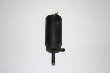 Scheibenwischerwasserpumpe VW CADDY 1
