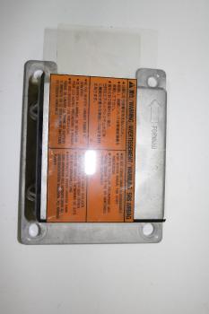 Preview: Steuergerät Aufprallsensor 285562N100 Nissan ALMERA 1 N15
