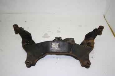 Achsträger vorn 54400AV606 Nissan PRIMERA 3 Hatchback P12