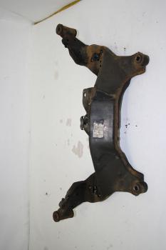 Preview: Achsträger vorn 54400AV606 Nissan PRIMERA 3 Hatchback P12