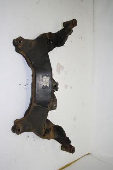 Preview: Achsträger vorn 54400AV606 Nissan PRIMERA 3 Hatchback P12