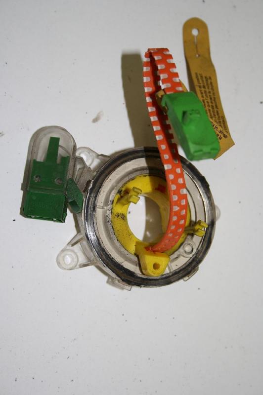 Preview: Airbag Wickelfeder 30858318 Volvo V40