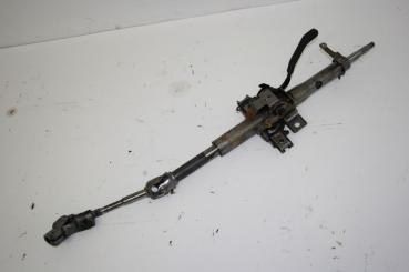 Lenksäule 015 Rover 200 RF