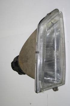 Preview: Scheinwerfer rechts 6205C2 Peugeot 106 I