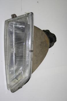 Preview: Scheinwerfer rechts 6205C2 Peugeot 106 I