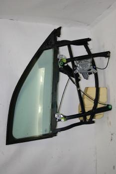 Preview: Fensterheber elektrisch vorn rechts 8D0837754 Audi A4 8D B5