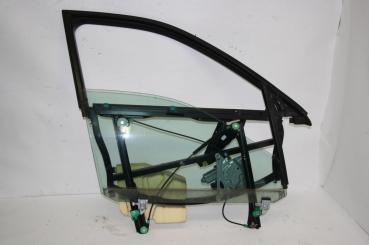 Fensterheber elektrisch vorn rechts 8D0837398C Audi A4 Avant 8D B5