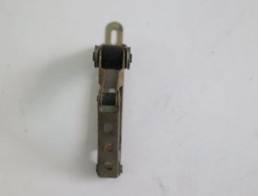 Preview: Heckdeckel Trabant P601