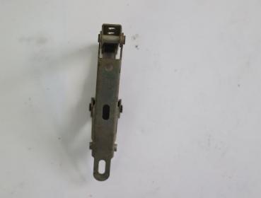 Preview: Heckdeckel Trabant P601