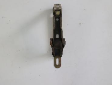Preview: Heckdeckel Trabant P601