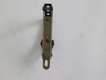 Preview: Heckdeckel Trabant P601