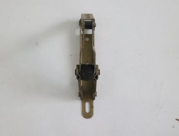 Heckdeckel Trabant P601