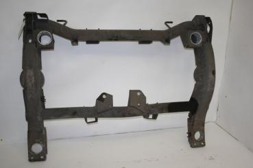Achsträger hinten 7701473335 Renault SCENIC 1 RX4 JA