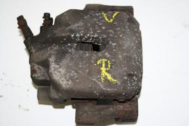 Bremssattel vorn rechts 34111163386 BMW 5er E39