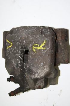 Preview: Bremssattel vorn rechts 34111163386 BMW 5er E39